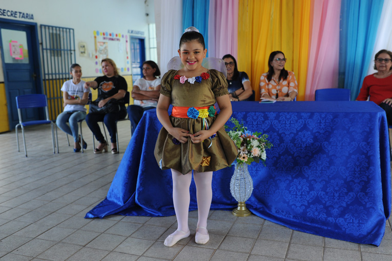 EDI_5366