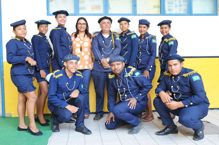 EDI_5407
