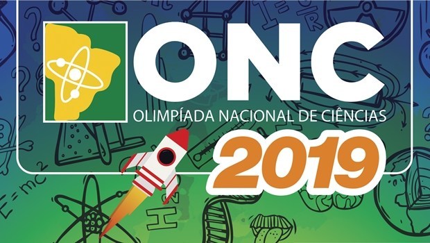 cartaz-onc-2019