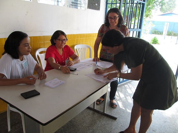 elaições-4