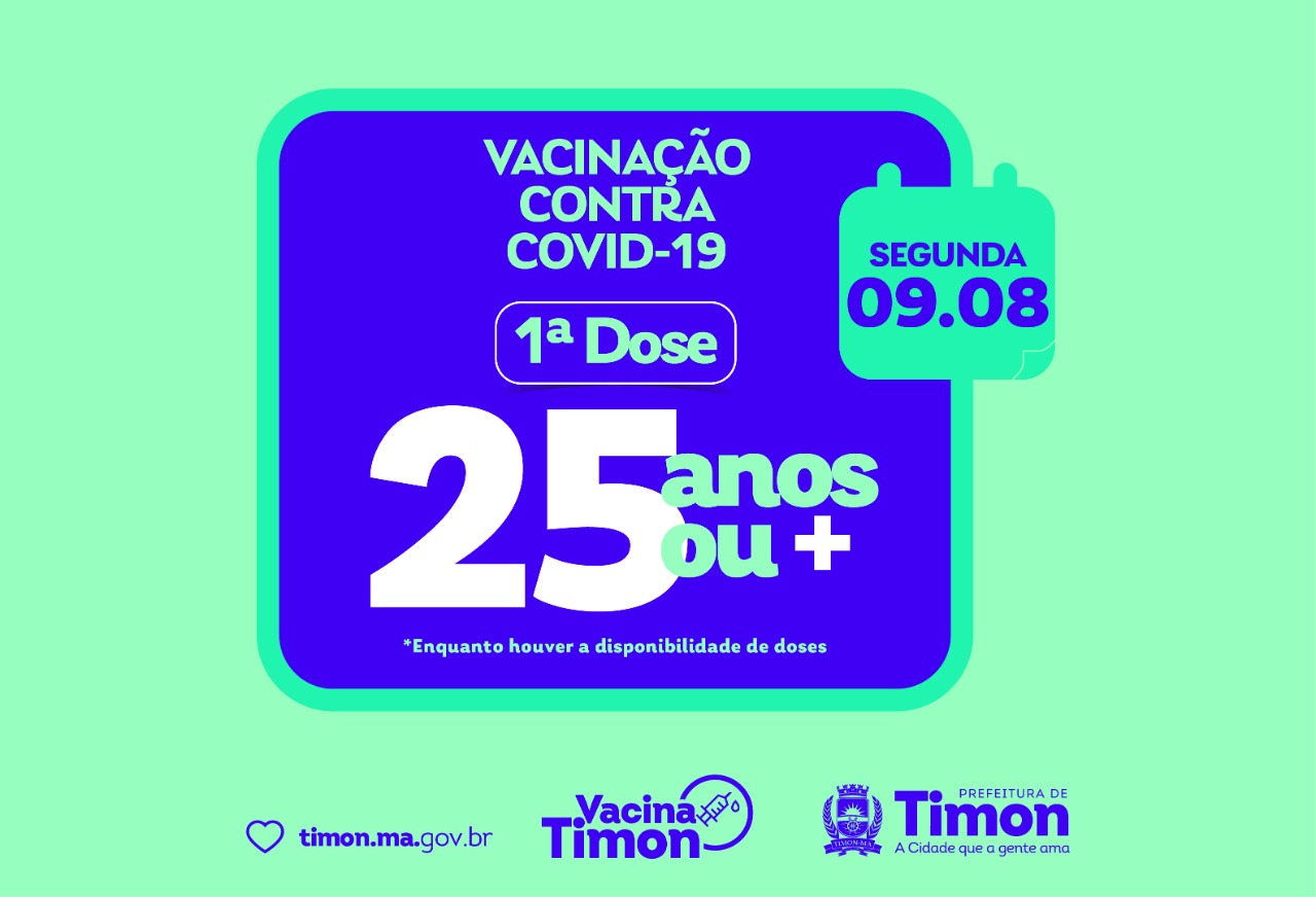 Prefeitura De Timon