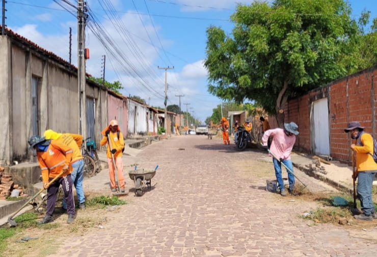 Munícipes reclamam de perturbação do sossego na rua Piauí em Ilhabela –  Tamoios News