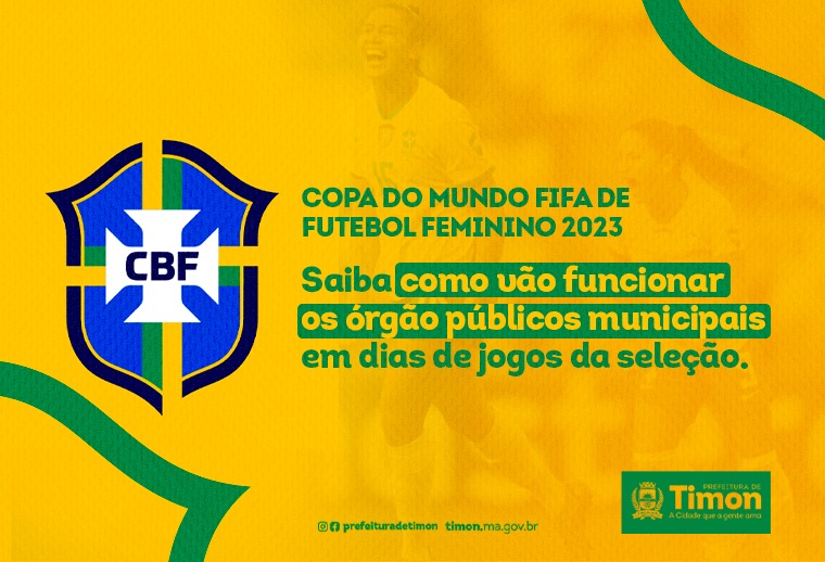 Em que canal dá a seleção? Saiba onde pode ver todos os jogos do