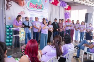 Prefeitura de Jataúba promove pela primeira vez Semana do Bebê – Prefeitura  Municipal de Jataúba