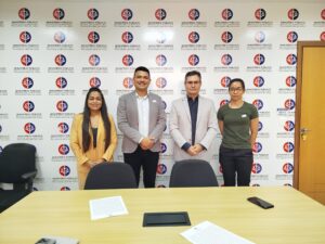 VIVA/PROCON Timon garante entrega de carteiras para pessoas com TEA até dia 28 de fevereiro