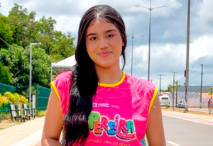 Zé Pereira de Timon 2025: abadás esgotam em tempo recorde