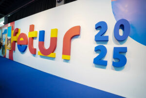 Timon é destaque na Feira de Turismo do Piauí com artesanato, gastronomia e belezas naturais