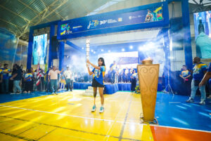 Com estreia dos Parajets, JETs celebram 30 anos com recorde de participação e inclusão