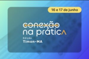 Prefeitura de Timon e parceiros realizam evento sobre nova Lei de Licitações com foco na qualificação para compras públicas