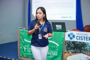 Escolas da zona rural receberão projeto para instalação de 12 cisternas