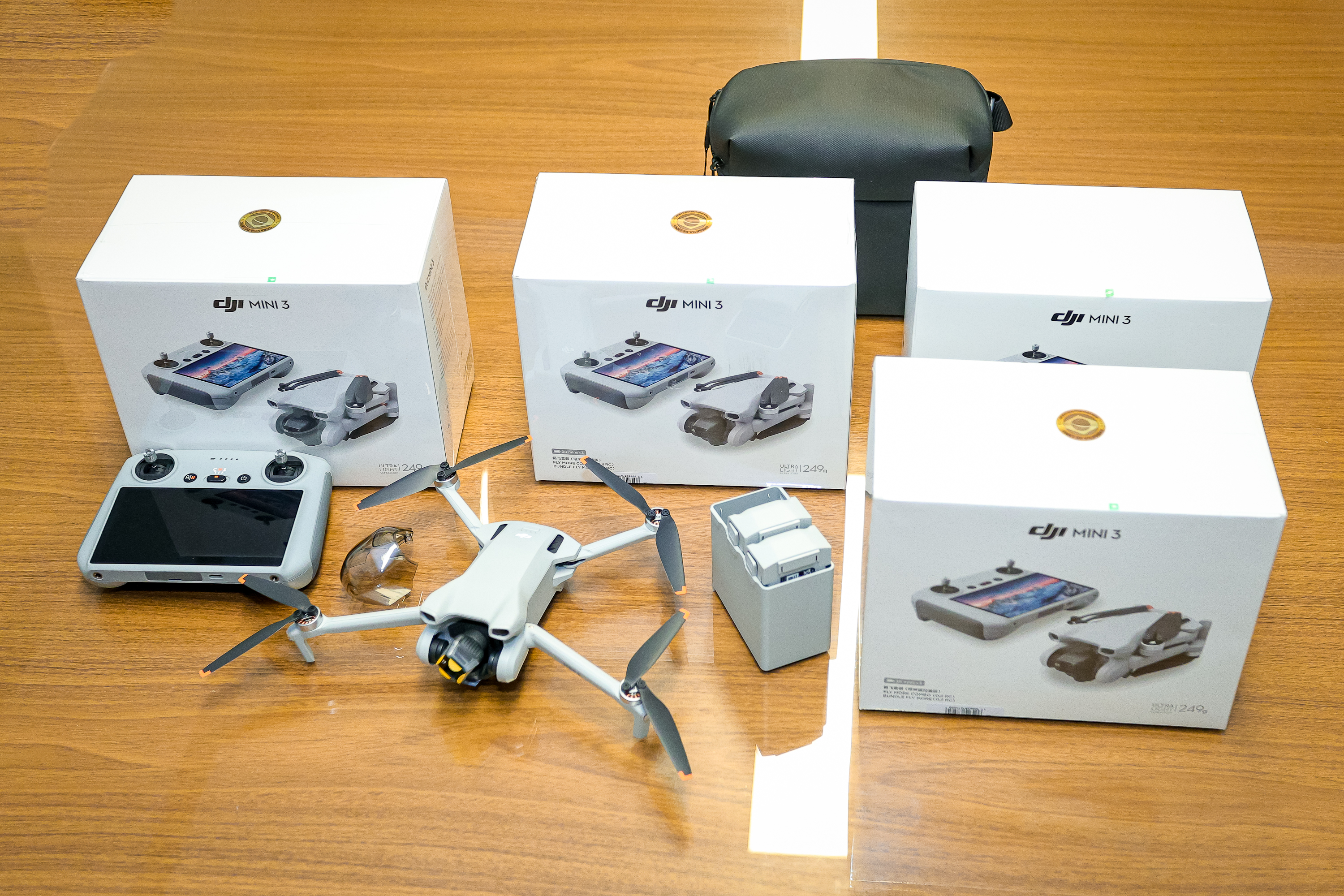 Timon inova na segurança pública com reforço tecnológico e integração entre forças policiais