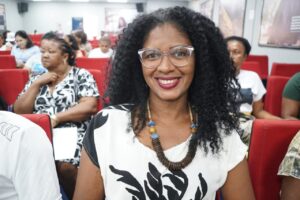 Prefeitura de Timon realiza 1º Seminário Municipal de Promoção da Igualdade Racial