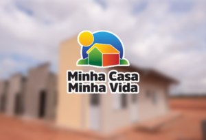 Prefeitura de Timon inicia inscrições para o Minha Casa, Minha Vida nesta terça-feira (15)