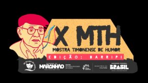 Prefeitura de Timon fortalece X Mostra Timonense de Humor com apoio estratégico da FMC, SEMED e SEMEL