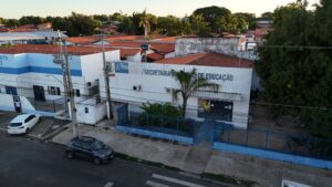 SEMED abre seleção para afastamento remunerado de professores para cursos de Mestrado e Doutorado