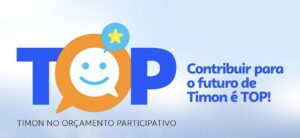 Timon no Orçamento Participativo: população escolheu onde R$ 10 milhões serão investidos