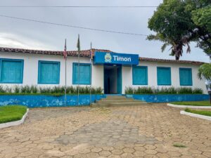 Timon é o primeiro município do Maranhão a aderir ao programa nacional que fortalece transparência na gestão pública