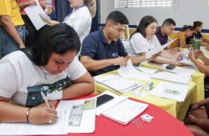 Prefeitura de Timon convoca ONGs e associações para atualização cadastral na SEMDES