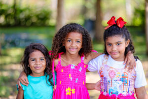 Prefeitura de Timon ofertará acolhimento para filhos de barraqueiros durante o Zé Pereira 2026