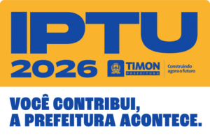 texto alternativo