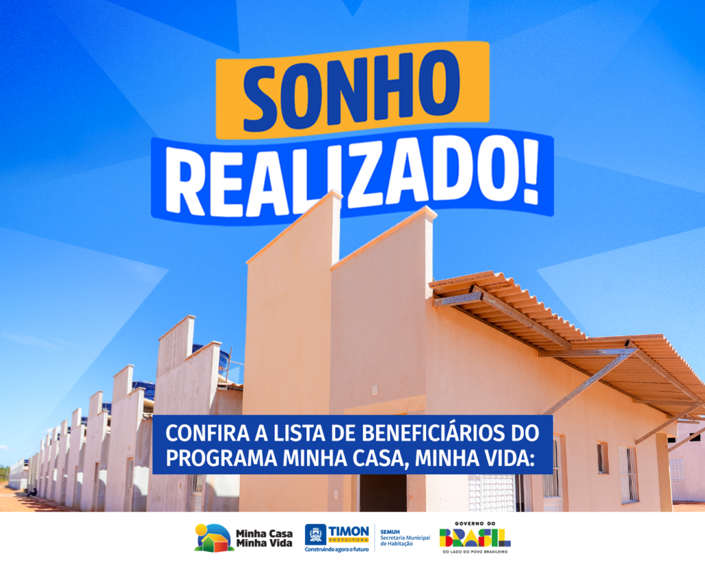 texto alternativo