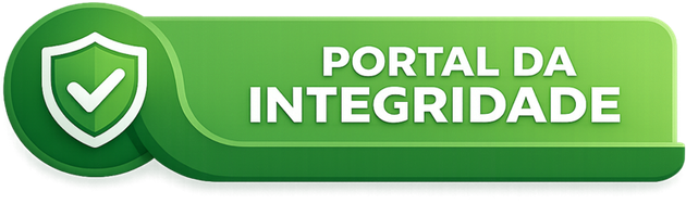 Portal da Integridade