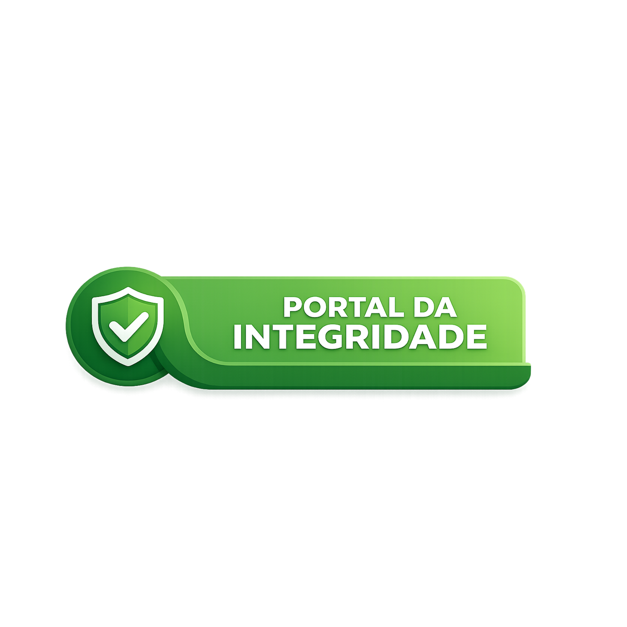 Portal da Integridade