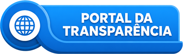 Portal da Transparência