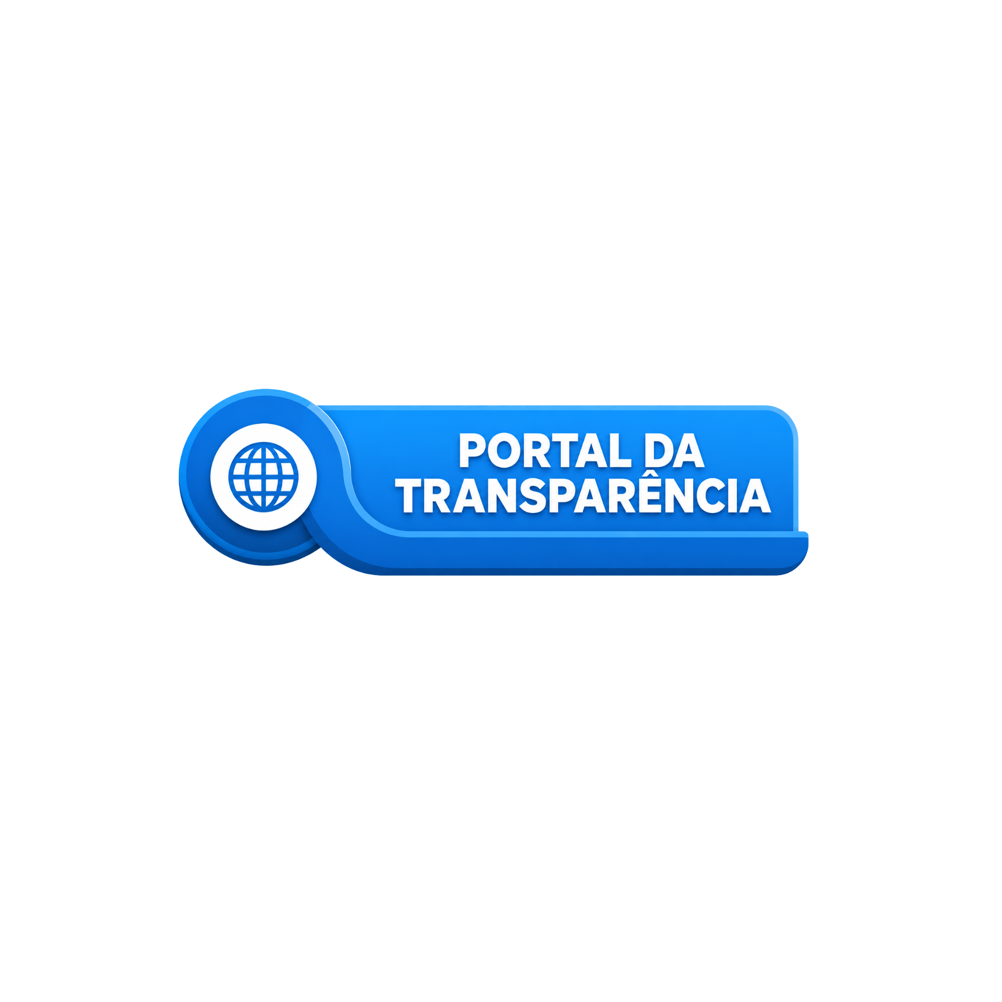 Portal da Transparência