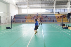EDI_7078