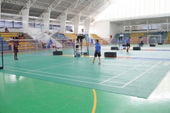 EDI_7085