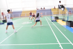EDI_7104
