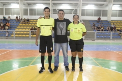 _EDI4643
