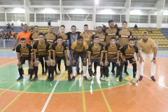 _EDI4646