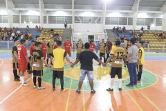 _EDI4648