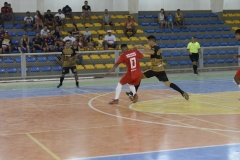 _EDI4659