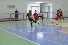 _EDI4660