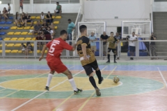 _EDI4675