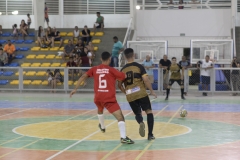 _EDI4676
