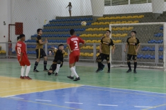 _EDI4682