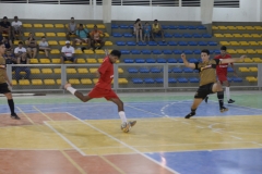 _EDI4687