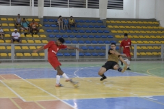 _EDI4688
