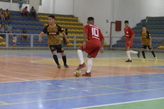 _EDI4711