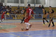 _EDI4718