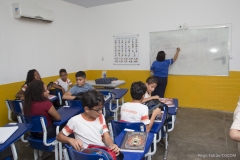 842A4455