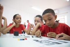 sem título-24
