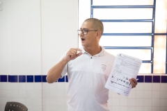 sem título-25