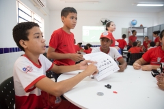 sem título-40