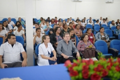 EDI_5370