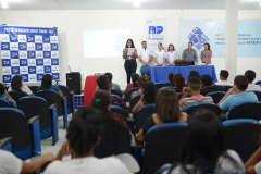 EDI_5379
